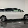 toyota wish 2013 -TOYOTA 【札幌 503ﾅ3786】--Wish DBA-ZGE25G--ZGE25-0028118---TOYOTA 【札幌 503ﾅ3786】--Wish DBA-ZGE25G--ZGE25-0028118- image 40