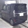 honda n-box 2018 -HONDA 【富山 581ｴ9945】--N BOX JF3-1151135---HONDA 【富山 581ｴ9945】--N BOX JF3-1151135- image 2