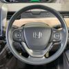 honda freed-hybrid 2019 quick_quick_GB7_GB7-1103710 image 18