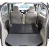honda n-one 2016 -HONDA--N ONE JG1--JG1-1206038---HONDA--N ONE JG1--JG1-1206038- image 16