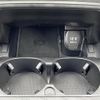 mercedes-benz c-class-station-wagon 2019 -MERCEDES-BENZ--Benz C Class Wagon 5AA-205277--WDD2052772F679636---MERCEDES-BENZ--Benz C Class Wagon 5AA-205277--WDD2052772F679636- image 12