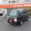 subaru sambar-dias-van 2012 -SUBARU--Samber Dias Van EBD-TV2--TV2-153335---SUBARU--Samber Dias Van EBD-TV2--TV2-153335- image 6