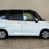 toyota roomy 2019 -TOYOTA--Roomy DBA-M900A--M900A-0377117---TOYOTA--Roomy DBA-M900A--M900A-0377117- image 16