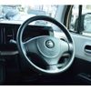 nissan moco 2013 CFJ1733520 image 31