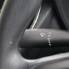toyota corolla 2019 -TOYOTA--Corolla 3BA-ZRE212--ZRE212-6004025---TOYOTA--Corolla 3BA-ZRE212--ZRE212-6004025- image 30