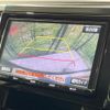 toyota vellfire 2016 CFJ1607225 image 4