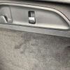 mercedes-benz glc-class 2022 -MERCEDES-BENZ--Benz GLC 5BA-253384--W1N2533842G110860---MERCEDES-BENZ--Benz GLC 5BA-253384--W1N2533842G110860- image 20