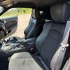 nissan fairlady-z 2014 quick_quick_CBA-Z34_Z34-500136 image 20