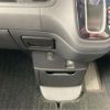 honda n-box 2017 -HONDA--N BOX JF3--JF3-2004137---HONDA--N BOX JF3--JF3-2004137- image 9