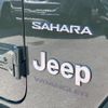 jeep wrangler 2024 quick_quick_JL20L_1C4HJXLN6PW669803 image 6