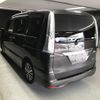 nissan serena 2014 -NISSAN--Serena DAA-HFC26---208251---NISSAN--Serena DAA-HFC26---208251- image 2