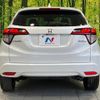 honda vezel 2016 -HONDA--VEZEL DAA-RU3--RU3-1118431---HONDA--VEZEL DAA-RU3--RU3-1118431- image 16