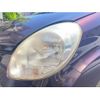 toyota passo 2011 -TOYOTA--Passo DBA-KGC30--KGC30-0057800---TOYOTA--Passo DBA-KGC30--KGC30-0057800- image 22