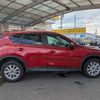 mazda cx-5 2012 CFJ1524787 image 6