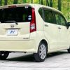 daihatsu move 2016 -DAIHATSU--Move DBA-LA150S--LA150S-0111876---DAIHATSU--Move DBA-LA150S--LA150S-0111876- image 18