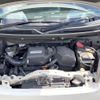 honda n-box 2014 CFJ1510440 image 18