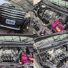 toyota noah 2015 CFJ1689094 image 29