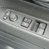 honda n-van 2024 CFJ1554213 image 17