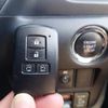 toyota noah 2017 CFJ1862848 image 18