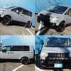 mitsubishi delica-d5 2013 -MITSUBISHI--Delica D5 CV5W--0901924---MITSUBISHI--Delica D5 CV5W--0901924- image 21