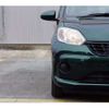 toyota passo 2018 -TOYOTA 【名古屋 507ﾄ8605】--Passo DBA-M700A--M700A-1006335---TOYOTA 【名古屋 507ﾄ8605】--Passo DBA-M700A--M700A-1006335- image 42