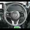 honda n-box 2020 -HONDA--N BOX 6BA-JF3--JF3-1450355---HONDA--N BOX 6BA-JF3--JF3-1450355- image 4