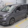 honda stepwagon 2016 -HONDA--Stepwgn RP3-1041405---HONDA--Stepwgn RP3-1041405- image 1