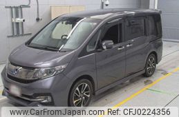 honda stepwagon 2016 -HONDA--Stepwgn RP3-1041405---HONDA--Stepwgn RP3-1041405-