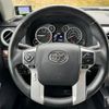 toyota tundra 2014 CFJ1848664 image 43
