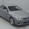 toyota mark-x 2010 -TOYOTA--MarkX DBA-GRX135--GRX135-6000925---TOYOTA--MarkX DBA-GRX135--GRX135-6000925- image 4