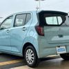 daihatsu mira-e-s 2022 quick_quick_5BA-LA350S_LA350S-0324244 image 3