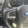 subaru forester 2016 -SUBARU--Forester DBA-SJG--SJG-033106---SUBARU--Forester DBA-SJG--SJG-033106- image 10