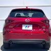 mazda cx-5 2017 -MAZDA--CX-5 LDA-KF2P--KF2P-120936---MAZDA--CX-5 LDA-KF2P--KF2P-120936- image 15