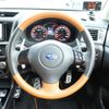 subaru exiga 2016 CFJ1363420 image 3