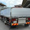 hino ranger 2011 -HINO--Hino Ranger SKG-FD7JLAA--FD7JLA-10194---HINO--Hino Ranger SKG-FD7JLAA--FD7JLA-10194- image 2