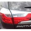 honda shuttle 2017 -HONDA--Shuttle DAA-GP7--GP7-1202261---HONDA--Shuttle DAA-GP7--GP7-1202261- image 12