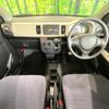 suzuki alto 2020 quick_quick_HA36S_HA36S-538906 image 2