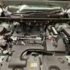 toyota rav4 2023 -TOYOTA--RAV4 6BA-MXAA54--MXAA54-2037786---TOYOTA--RAV4 6BA-MXAA54--MXAA54-2037786- image 14