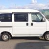 honda acty-van 2016 22644 image 3