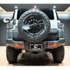 toyota fj-cruiser 2015 -TOYOTA 【大宮 303ﾁ5115】--FJ Curiser GSJ15W--0131153---TOYOTA 【大宮 303ﾁ5115】--FJ Curiser GSJ15W--0131153- image 14