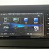 suzuki jimny 2023 -SUZUKI--Jimny 3BA-JB64W--JB64W-307266---SUZUKI--Jimny 3BA-JB64W--JB64W-307266- image 20
