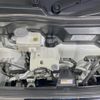 suzuki every-wagon 2022 CFJ1687789 image 18