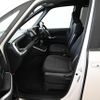 toyota voxy 2023 CFJ1656174 image 15