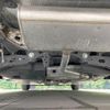 toyota prius 2016 CFJ1665493 image 19