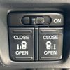 honda n-box 2015 -HONDA--N BOX DBA-JF1--JF1-1657090---HONDA--N BOX DBA-JF1--JF1-1657090- image 6