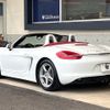 porsche boxster 2013 CFJ1711162 image 17