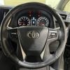 toyota vellfire 2016 -TOYOTA--Vellfire DBA-AGH30W--AGH30-0096636---TOYOTA--Vellfire DBA-AGH30W--AGH30-0096636- image 12