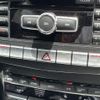 mercedes-benz e-class-station-wagon 2014 -MERCEDES-BENZ--Benz E Class Wagon LDA-212226C--WDD2122262B090070---MERCEDES-BENZ--Benz E Class Wagon LDA-212226C--WDD2122262B090070- image 13