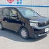toyota voxy 2009 quick_quick_ZRR70G_ZRR70-0258674 image 16