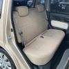 daihatsu mira-cocoa 2015 -DAIHATSU--Mira Cocoa DBA-L675S--L675S-0208475---DAIHATSU--Mira Cocoa DBA-L675S--L675S-0208475- image 18